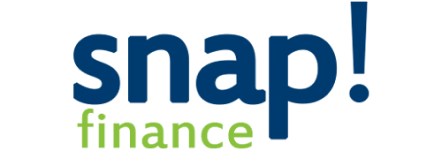 snap